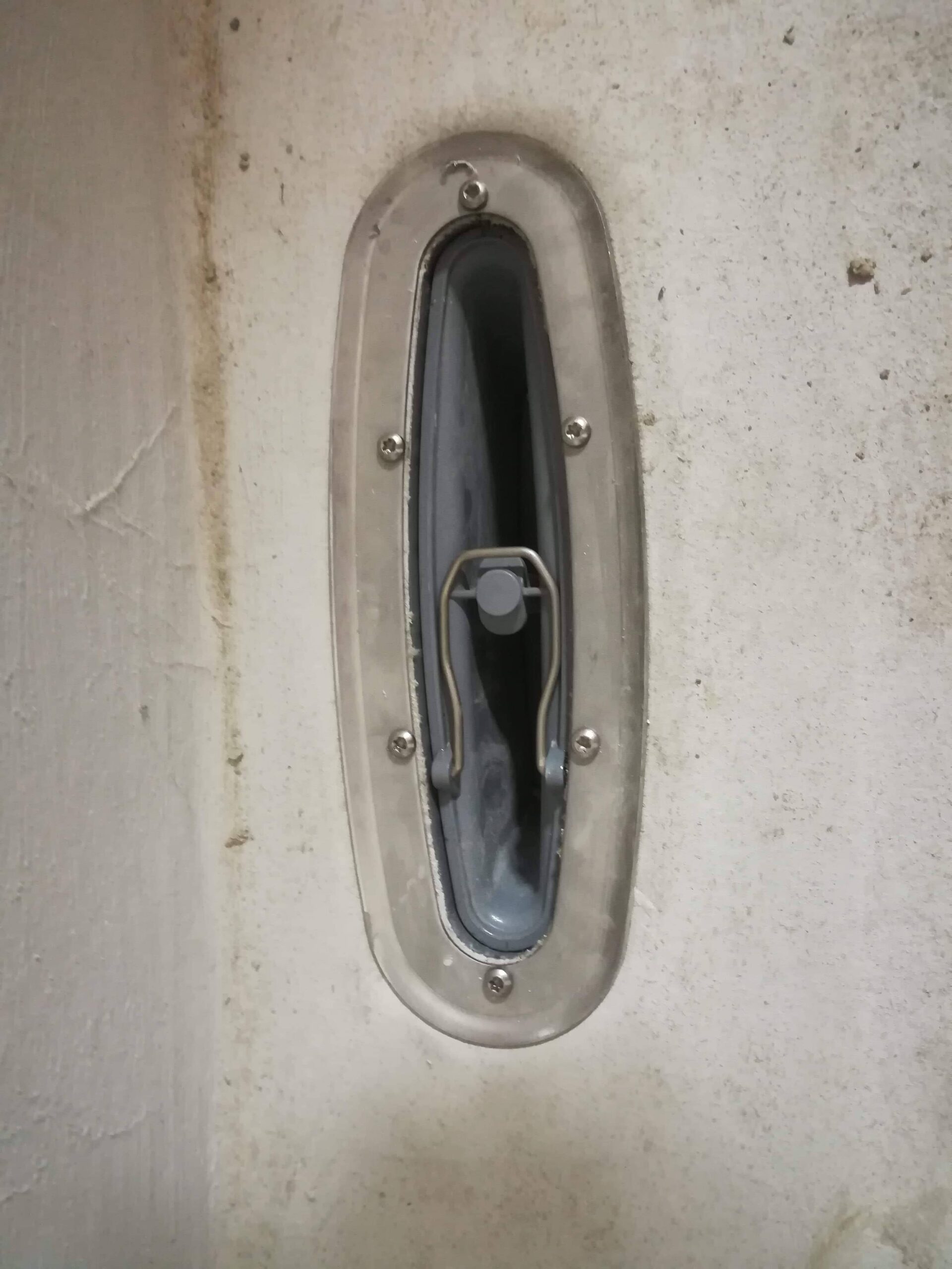 received_4150498111688069