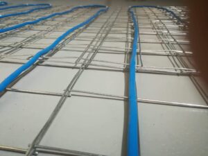 received_537599803577041