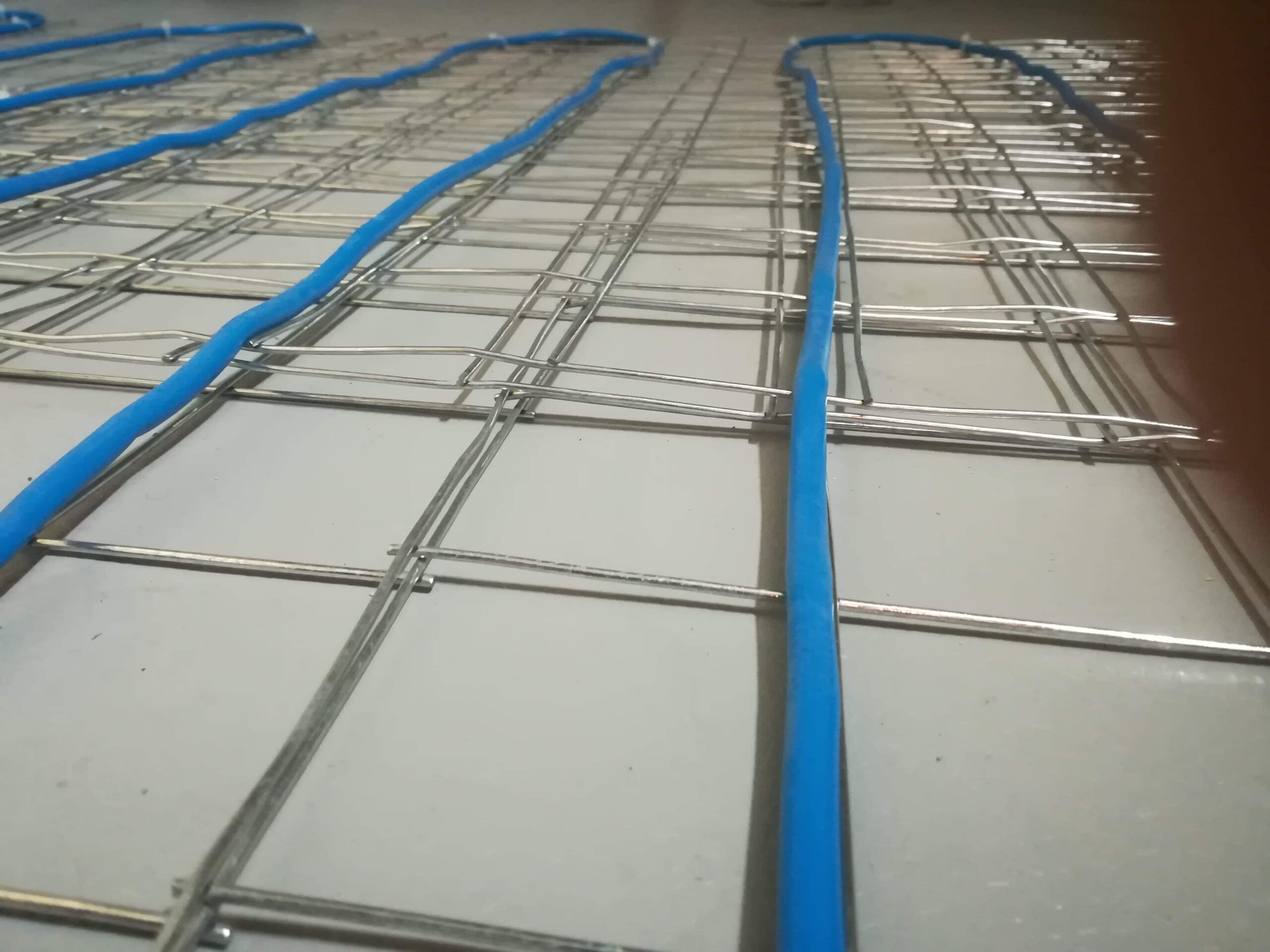 received_537599803577041