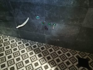 received_560625097937869