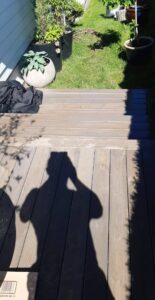 received_569184237128770