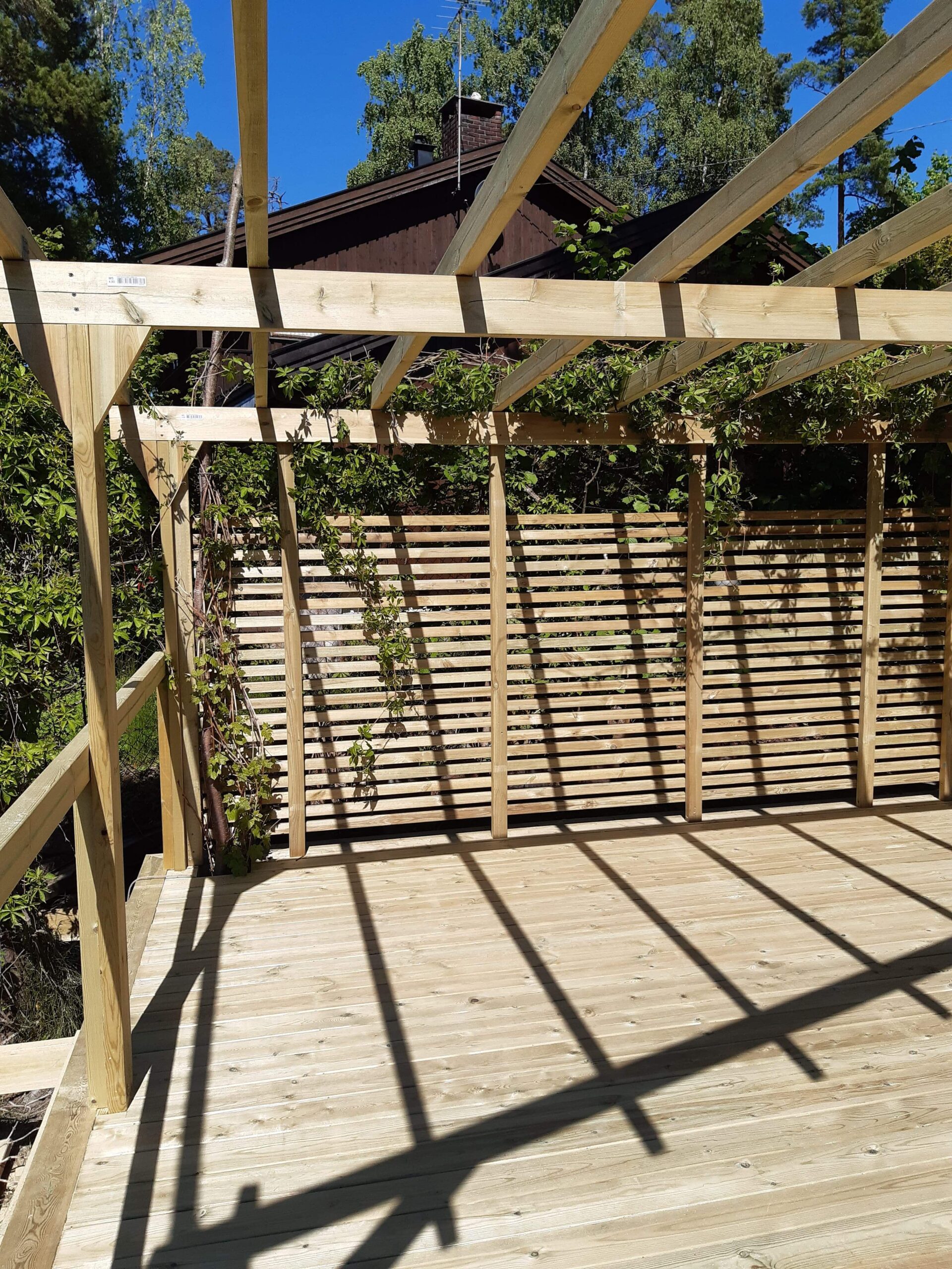 received_569252957127702