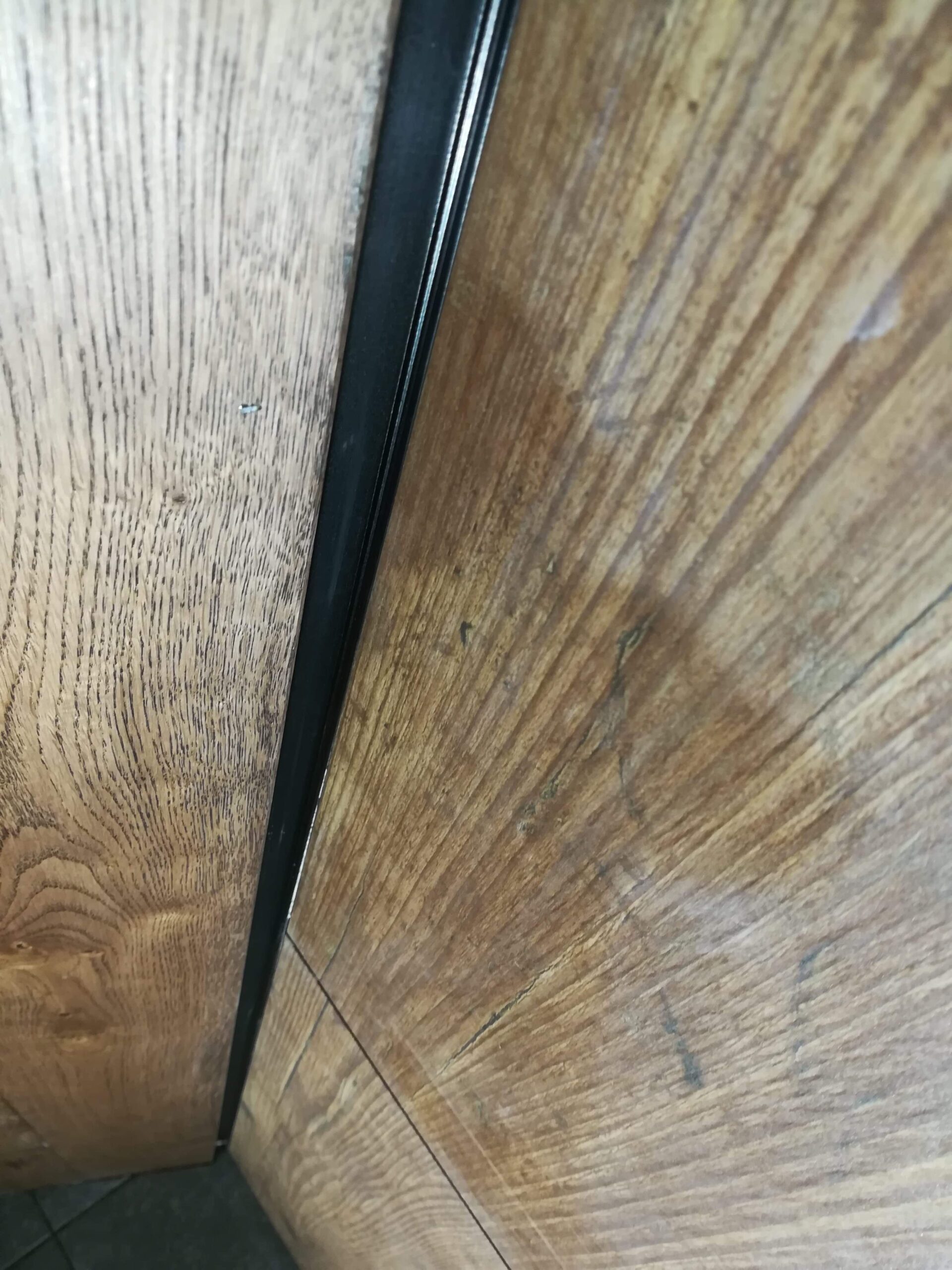 received_570914770479885