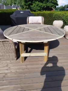 received_587214248894147