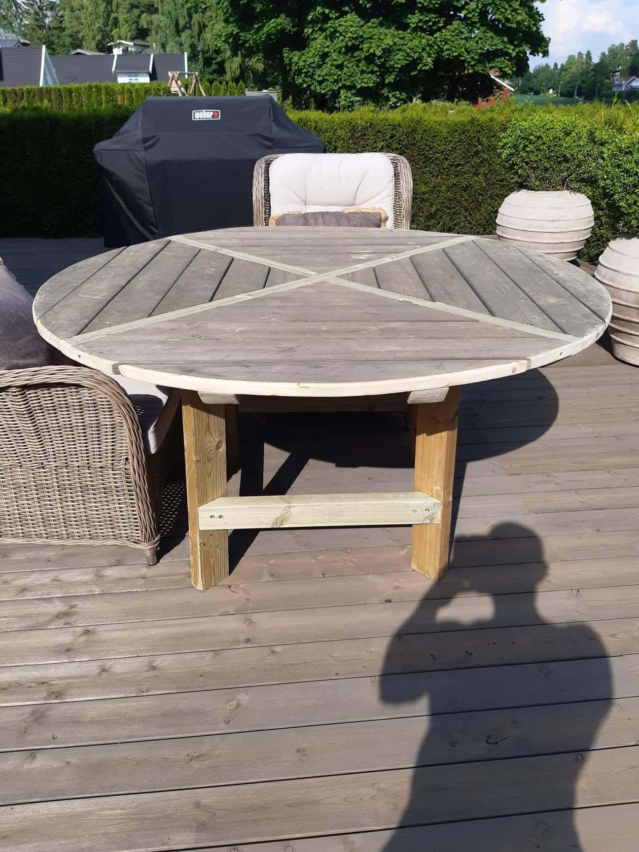 received_587214248894147