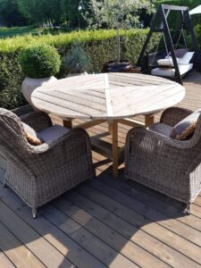 received_587965628503372