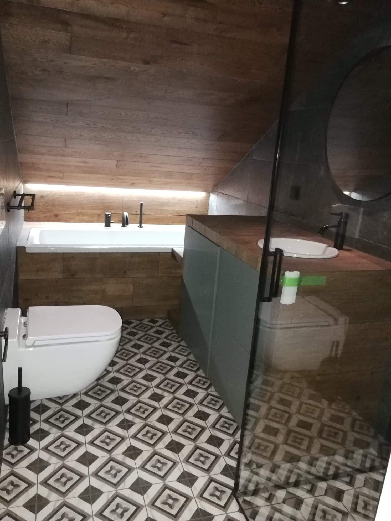 received_629946687660239