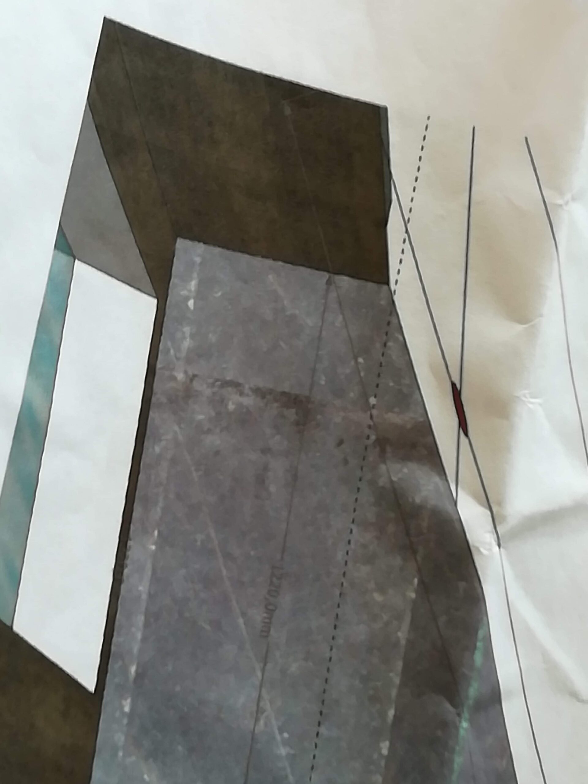 received_657766774808997