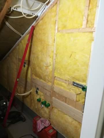 received_663011864254295