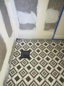 received_669452903905196