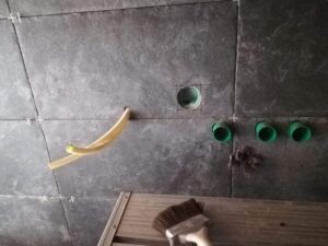 received_674505083406075