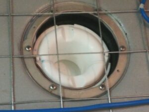 received_674657213111376