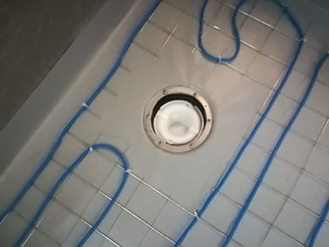 received_674821613311280