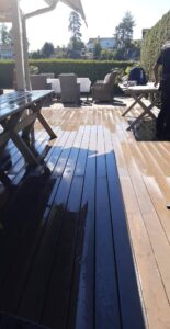 received_688552528609187