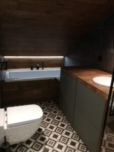 received_692987877923863