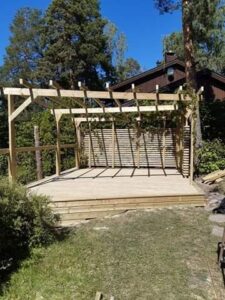 received_693851161440970