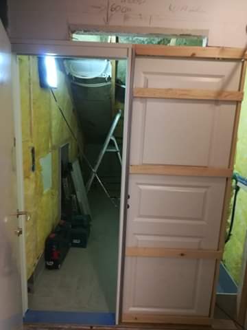 received_705307806696647