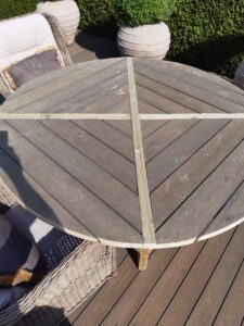 received_778284162911940