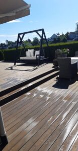 received_955480778237076