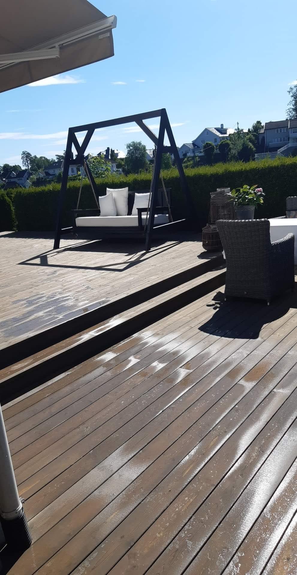 received_955480778237076