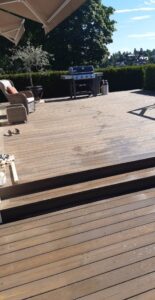 received_958443227918605