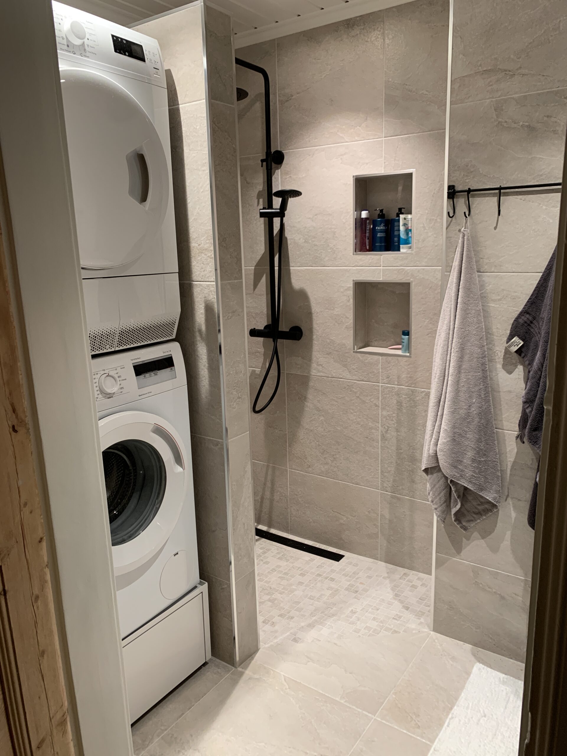 61991551480__58F0DA0A-E1F2-4D98-B073-F62AF3BB7288