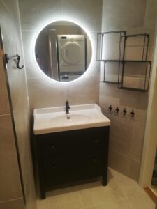 received_279599639858027_Original