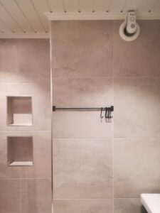 received_601960430445894_Original